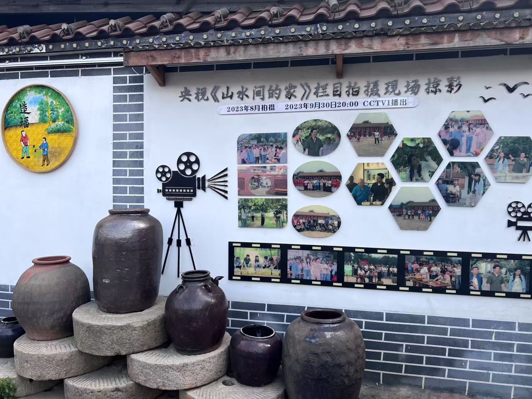 微信圖片_20250408135729.jpg