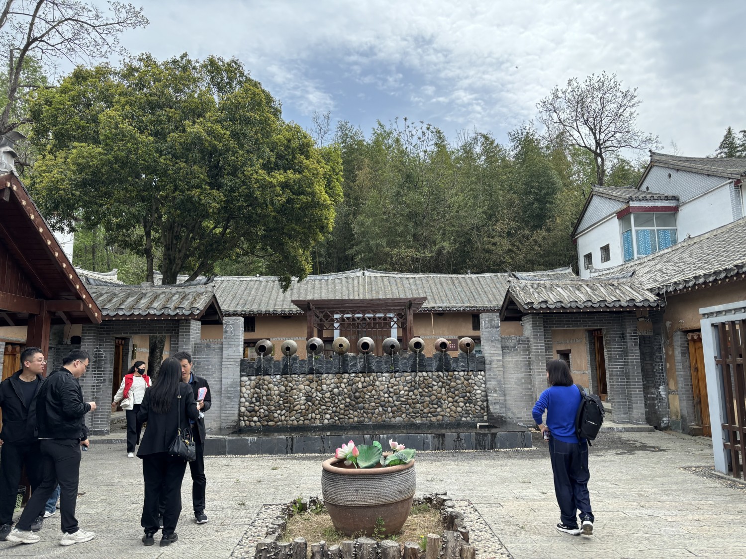 圖片 2.jpg