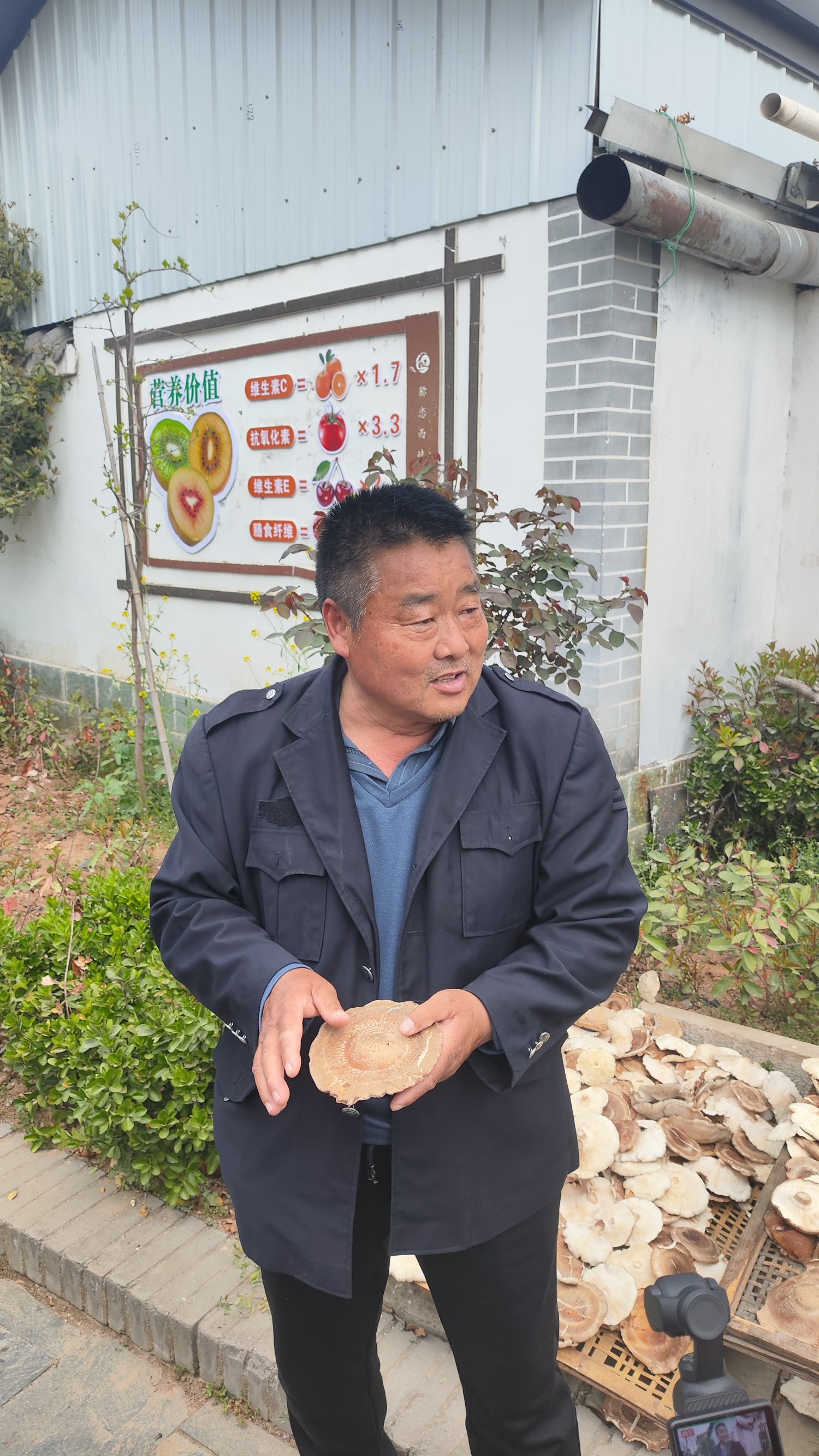 圖片 4.jpg
