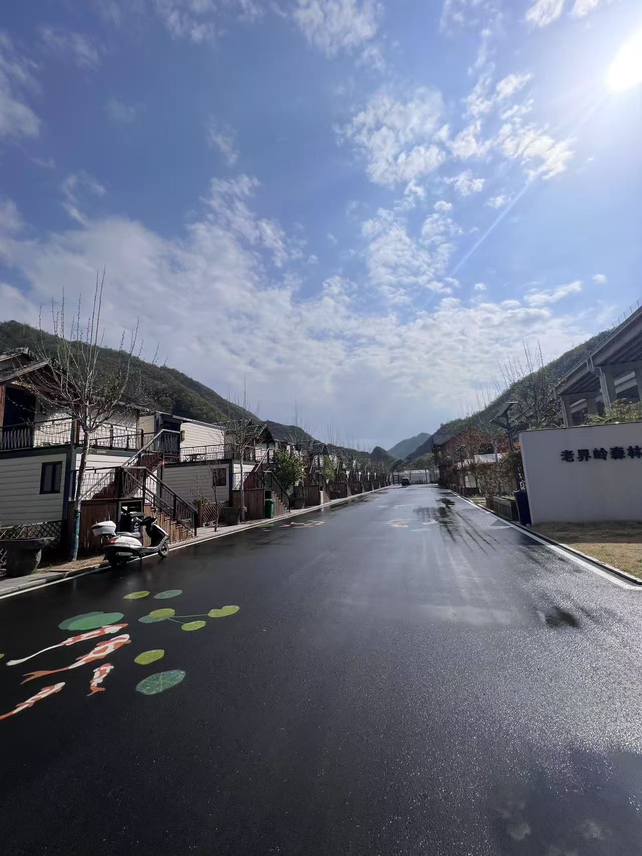 微信圖片_20250408160654.jpg