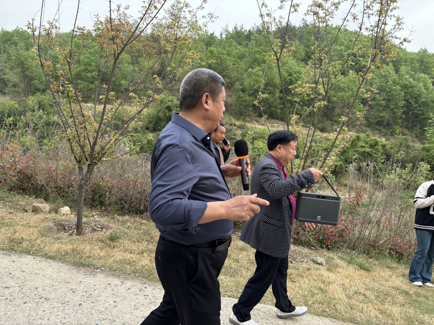 圖片 5.jpg