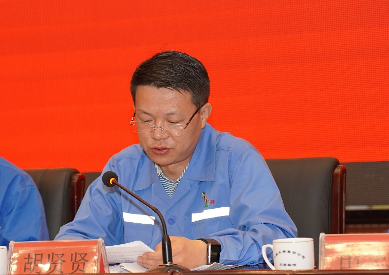 图片10.png