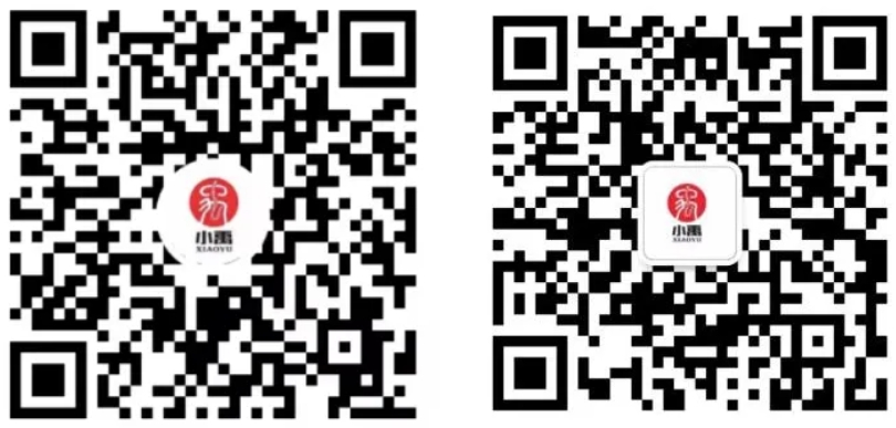 微信截圖_20250417091810.png