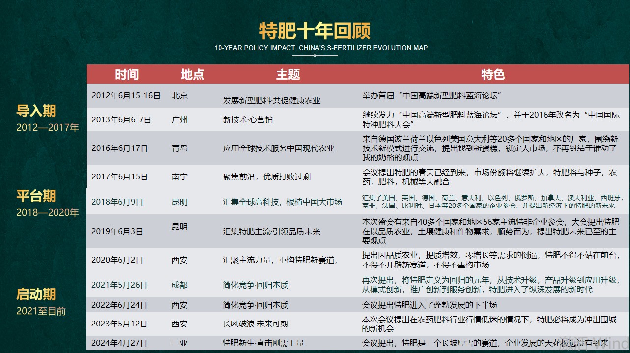 图片 2.jpg