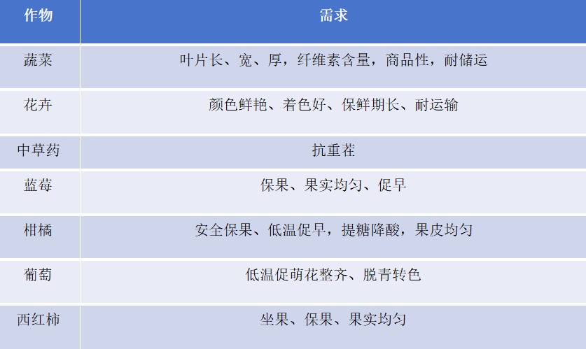 图片 3.jpg