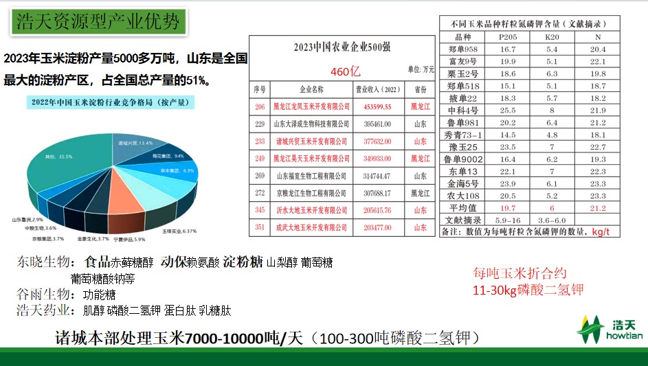图片 2.jpg