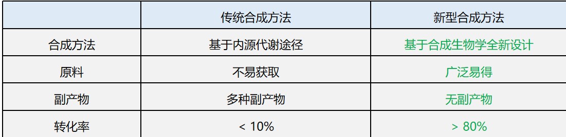 图片 3.jpg