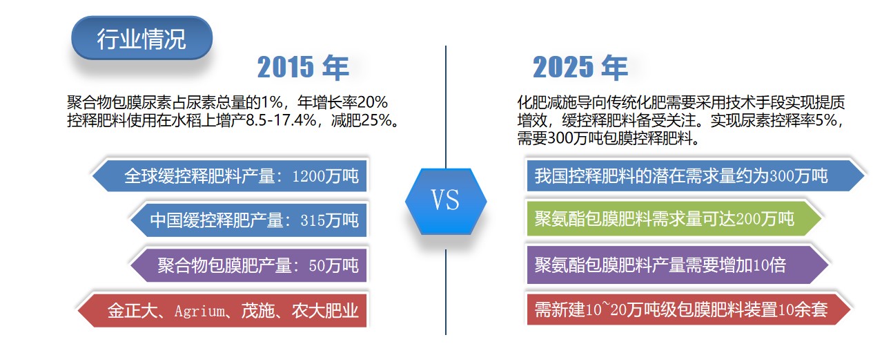 图片 4.jpg