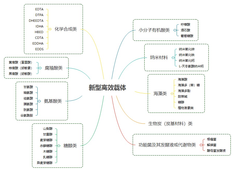 图片 3.jpg