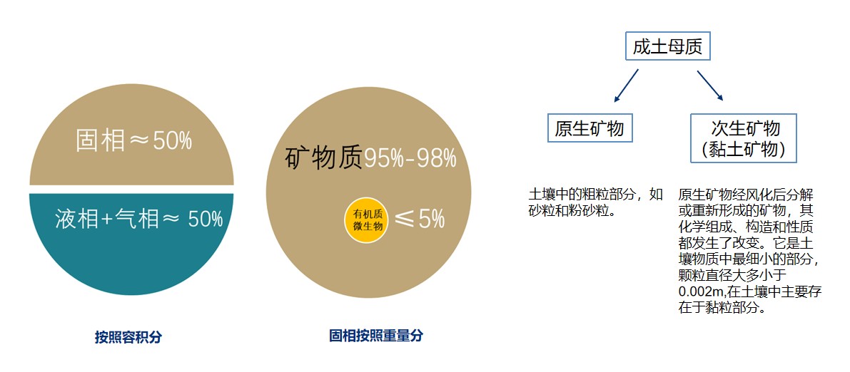 图片 2.jpg