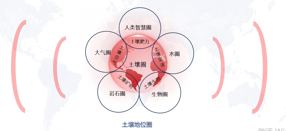 图片 3.jpg