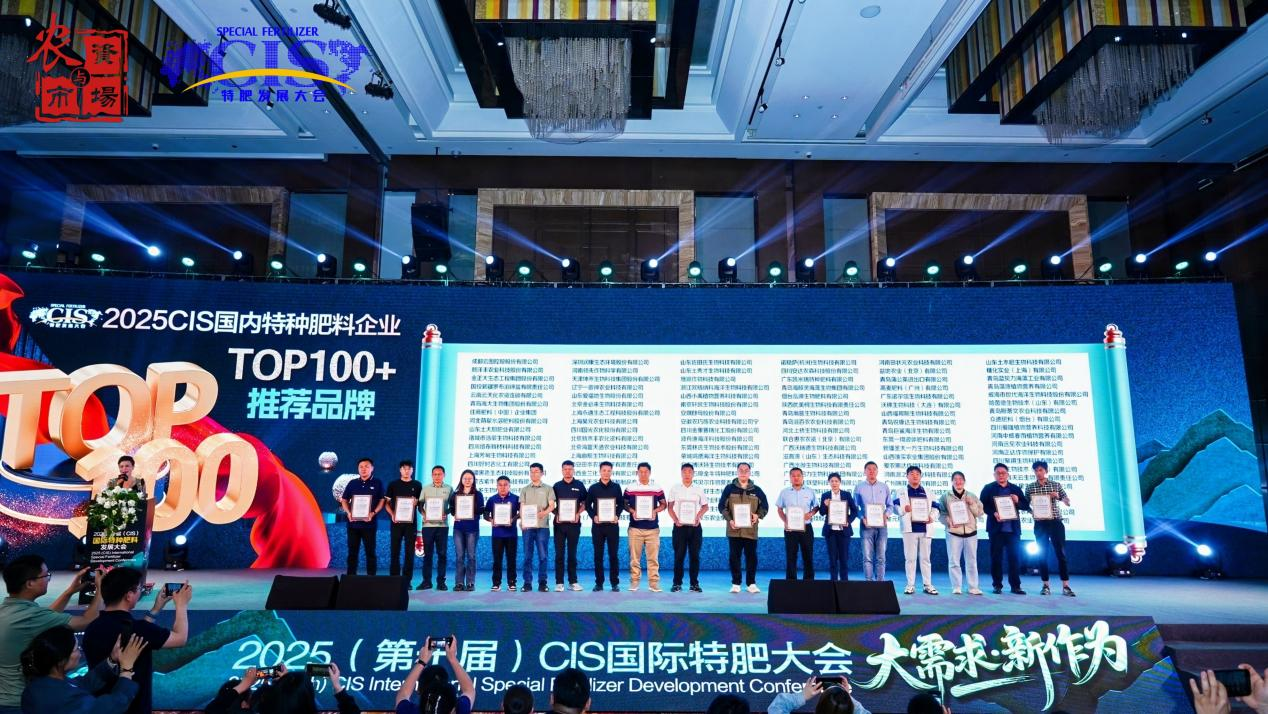 图片60.png
