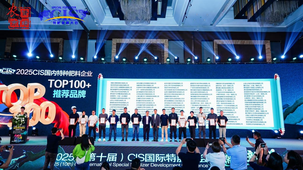 图片63.png