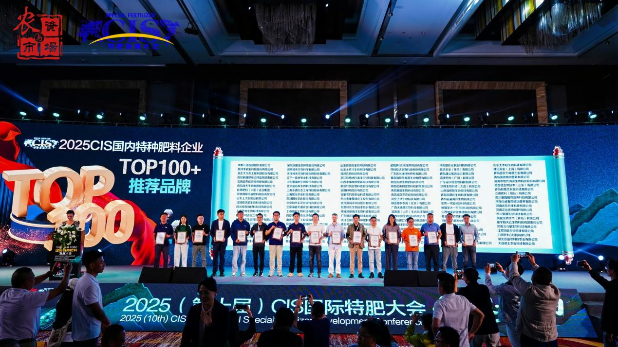 图片62.png