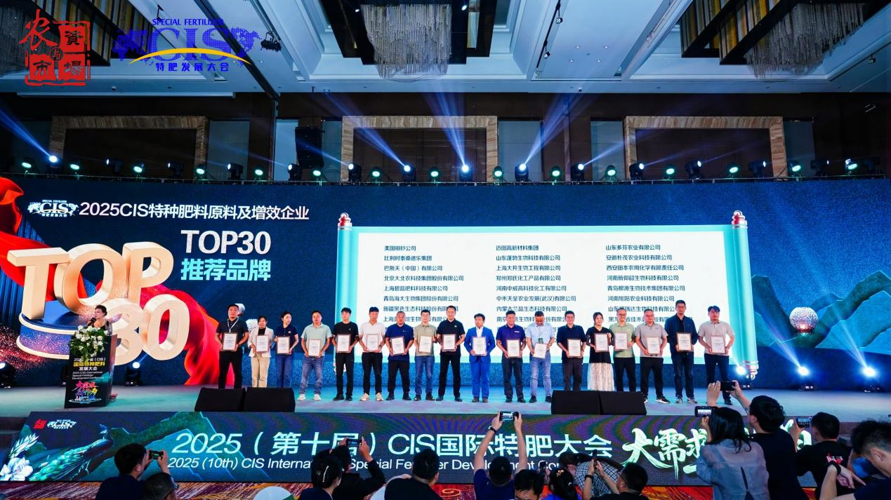 图片64.png