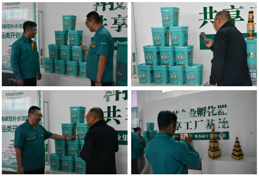 微信截图_20250515093339.png