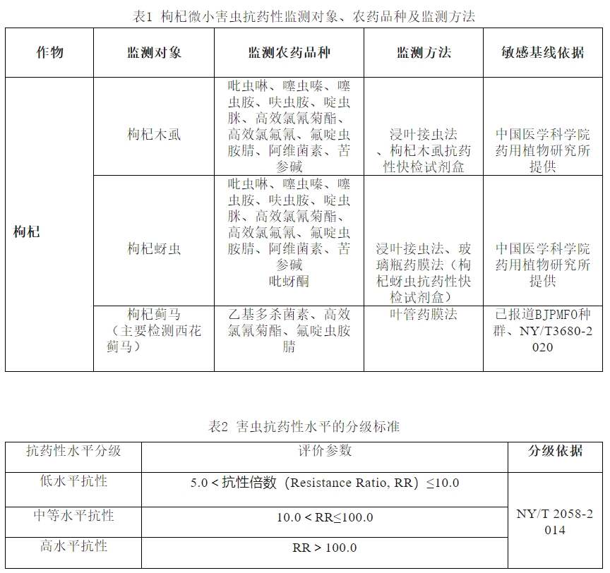 微信截图_20250515141439.png