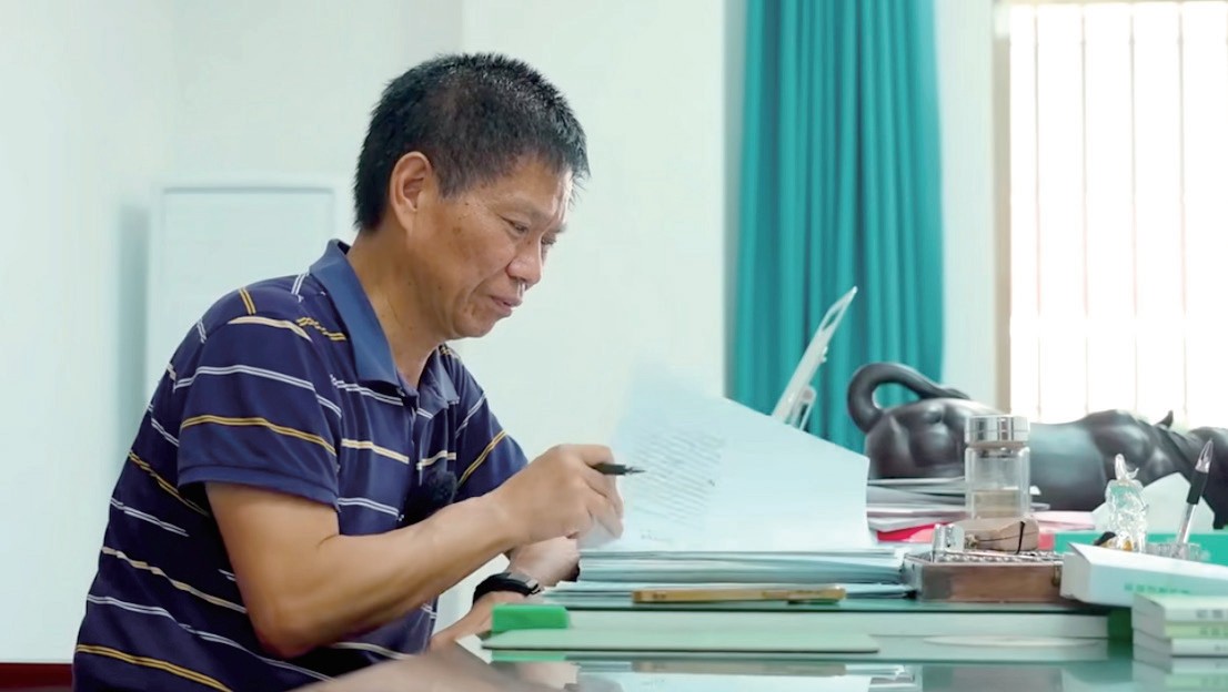 图片4.jpg