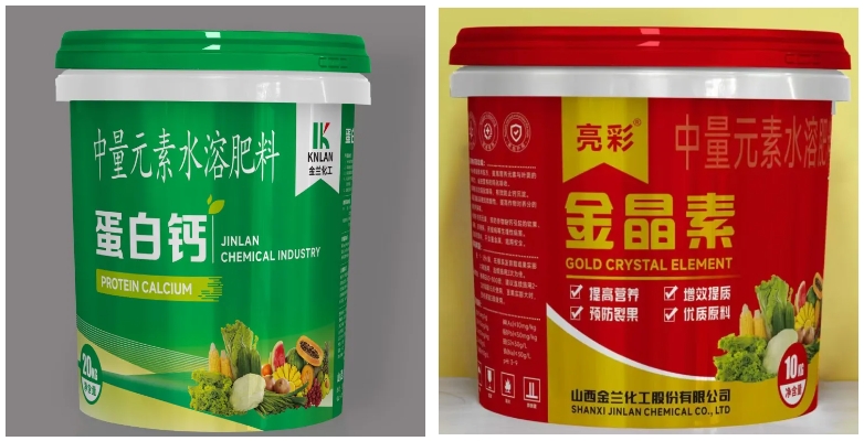 微信截图_20250528091846.png