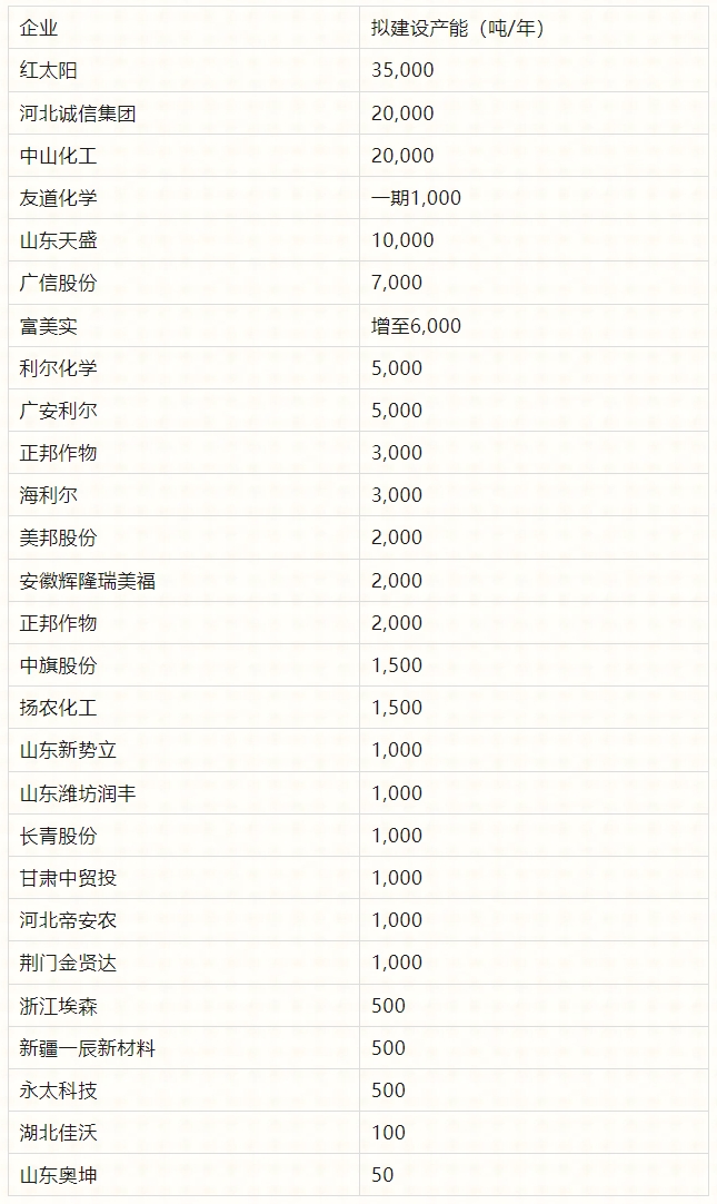 微信截图_20250528100157.png