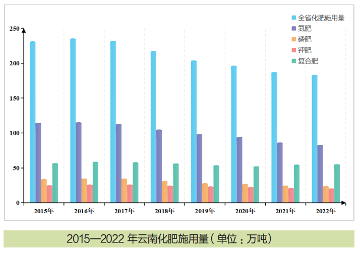 微信图片_20250603100835.png