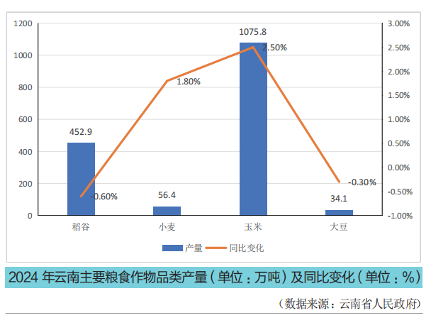 微信图片_20250603111844.png
