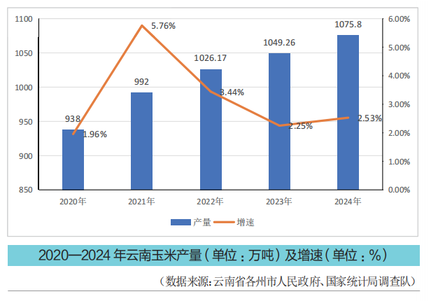 微信图片_20250603112041.png