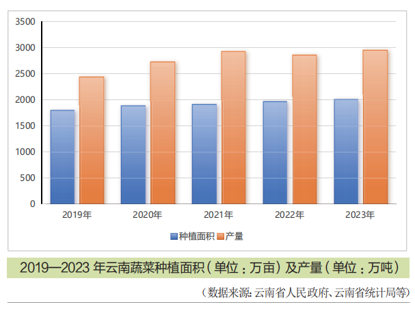 微信图片_20250603112201.png