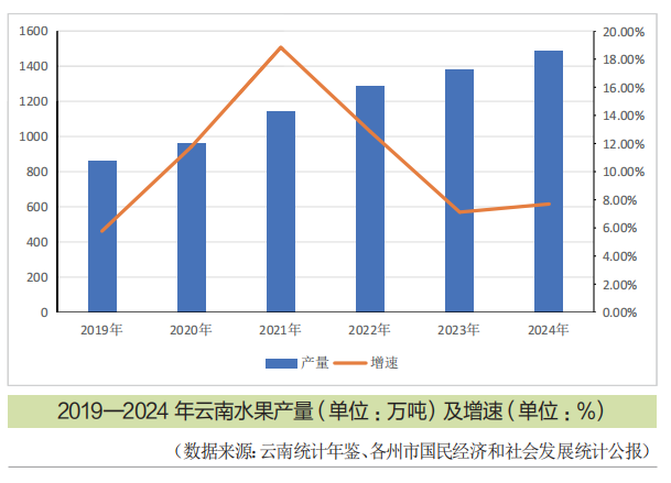 微信图片_20250603112313.png