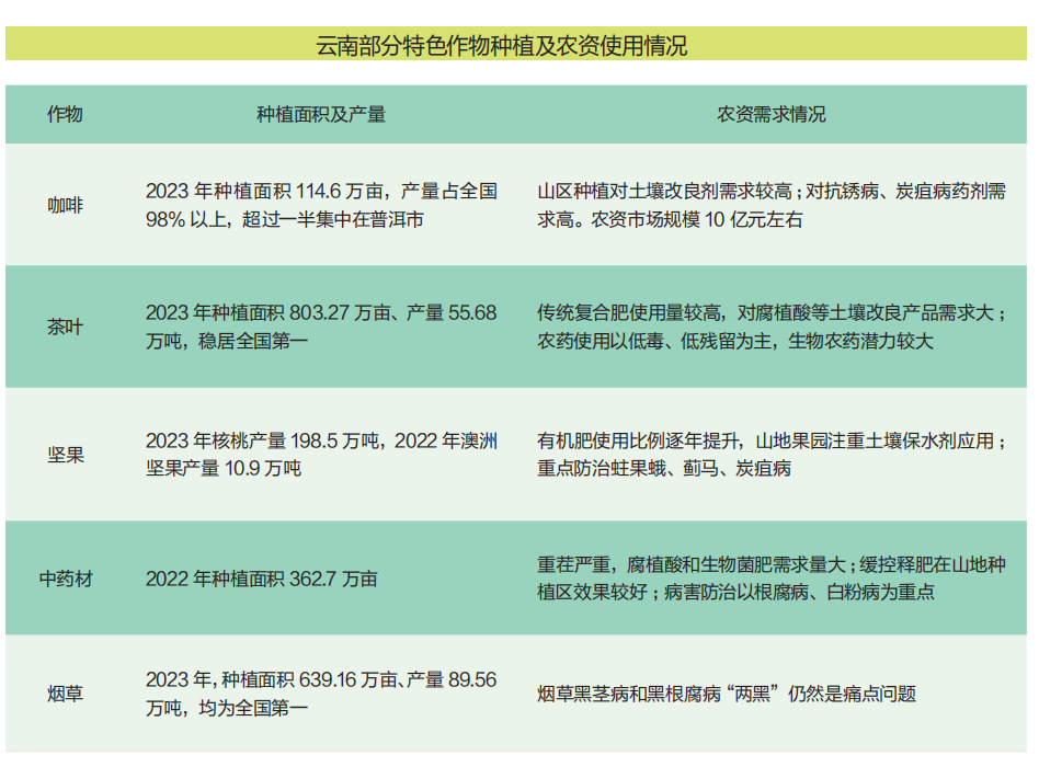 微信图片_20250603112550.png