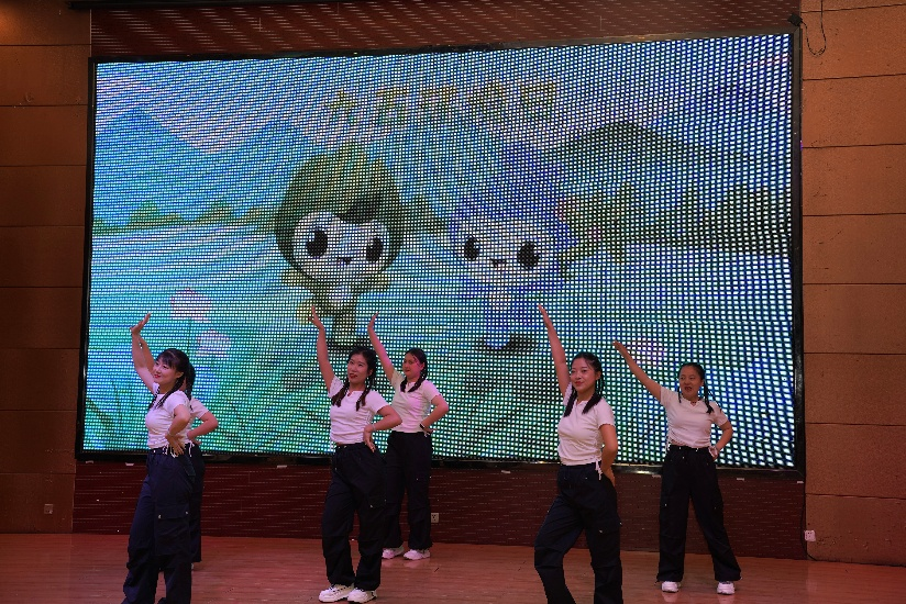 10.png