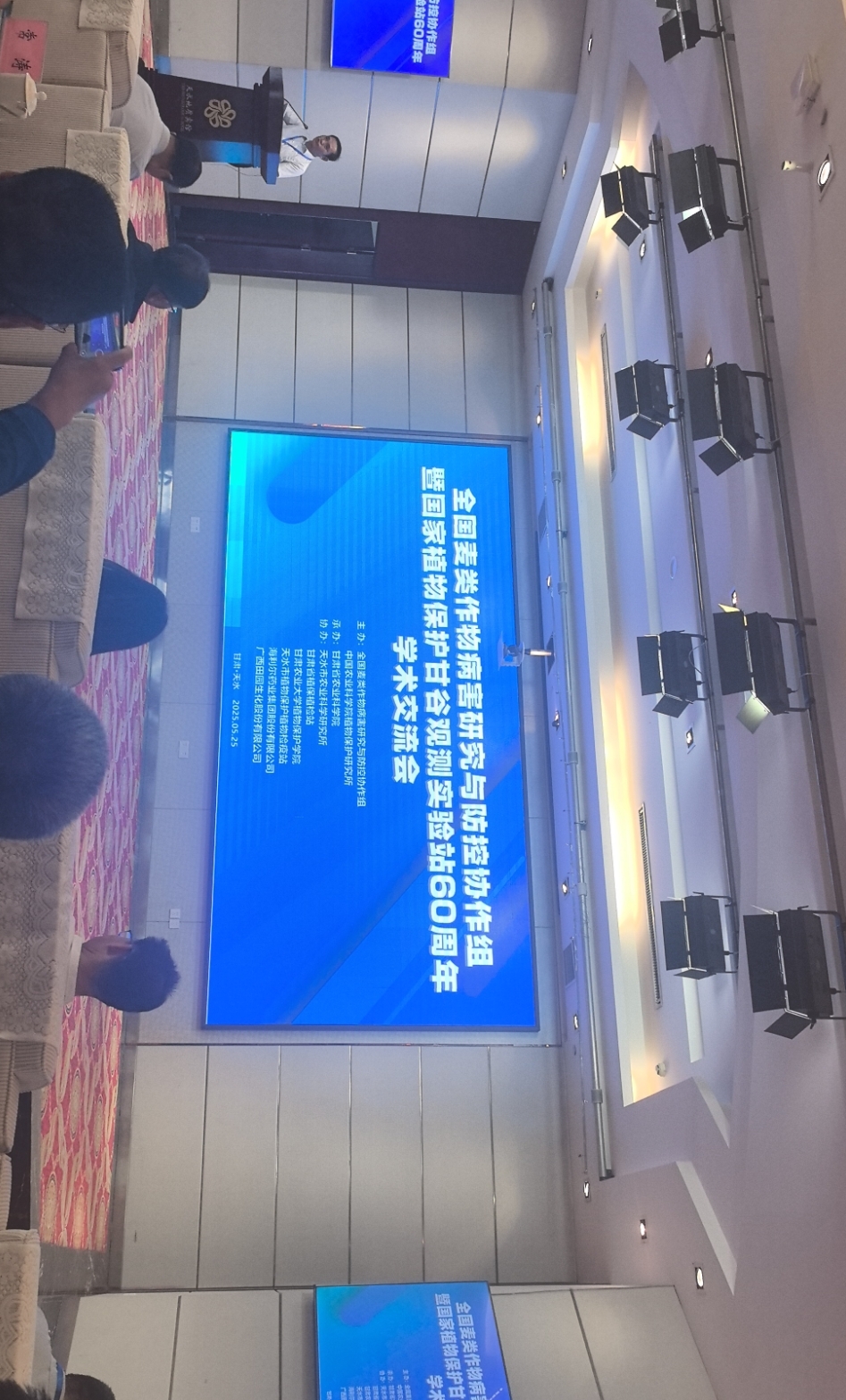 f49f1dcd6984c5fa35679e661f61005d_compress.jpg