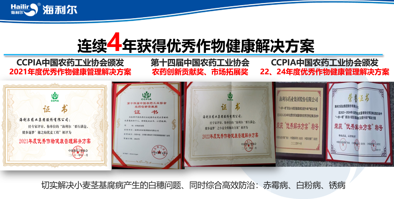 企业微信截图_17492637036932.png
