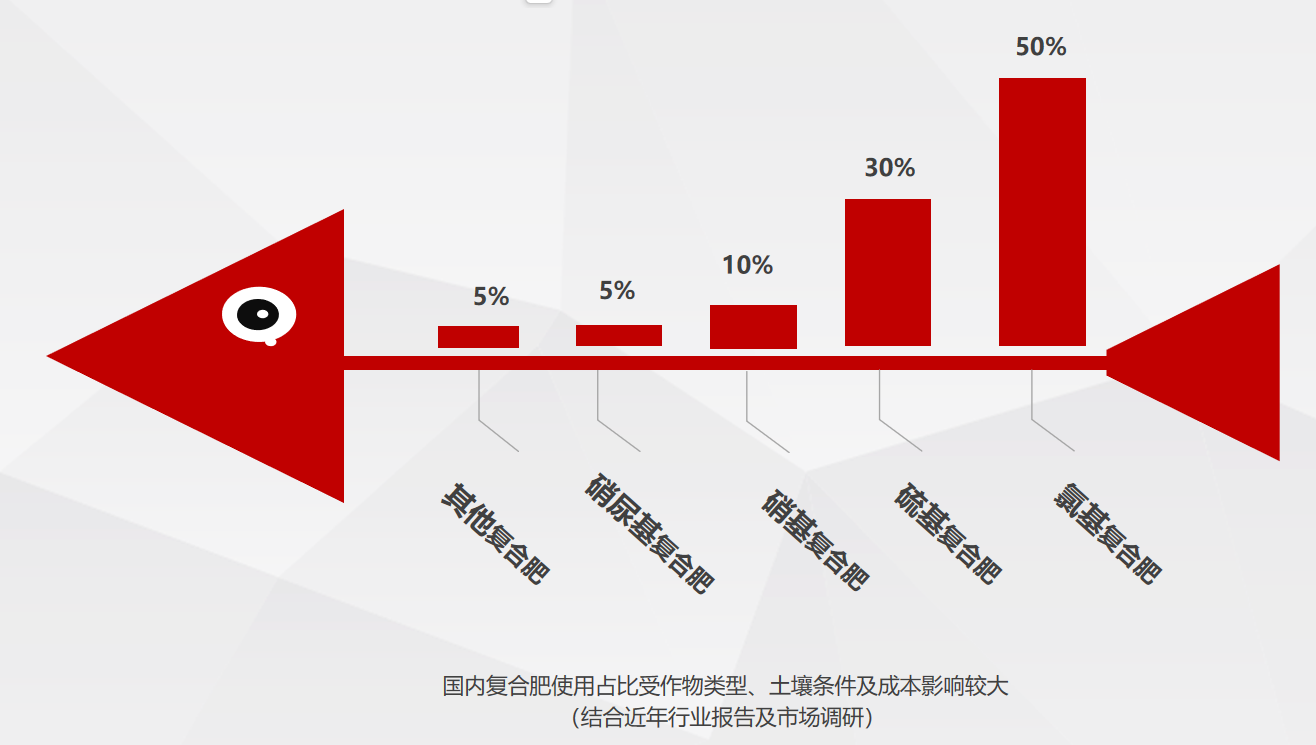 图片18.png
