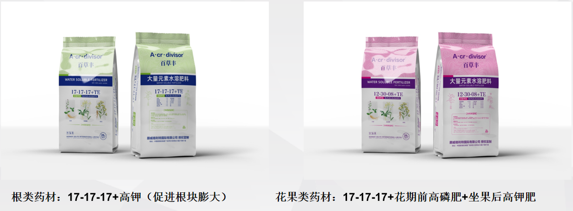 图片20.png
