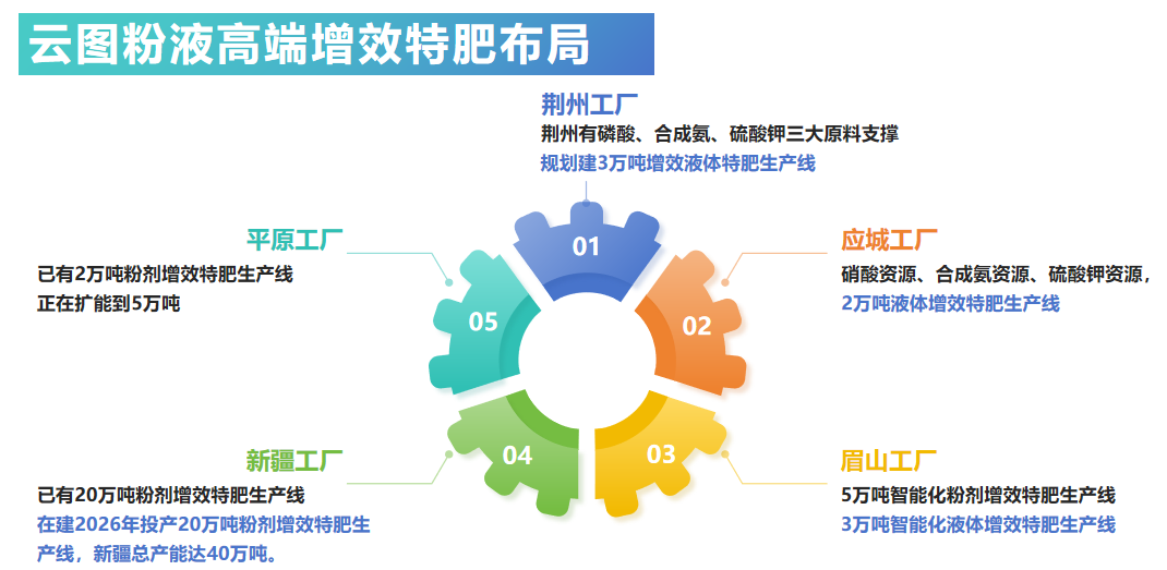 圖片6.png
