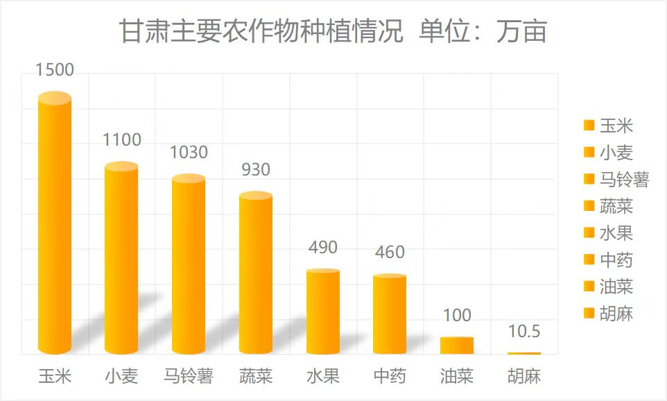图片26.png