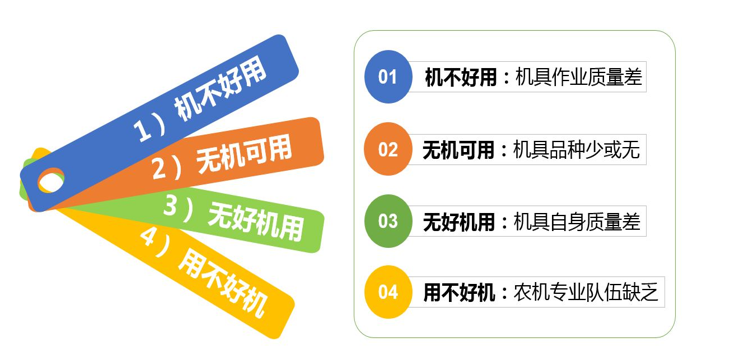 图片27.png