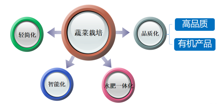 图片29.png