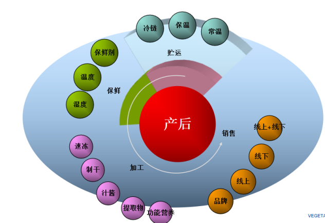 图片30.png