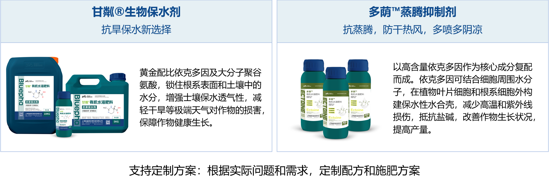 图片35.png