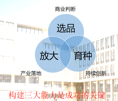 图片48.png
