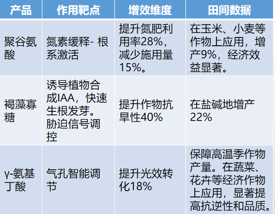 图片50.png