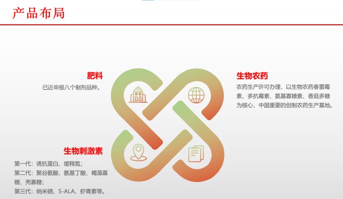 图片51.png