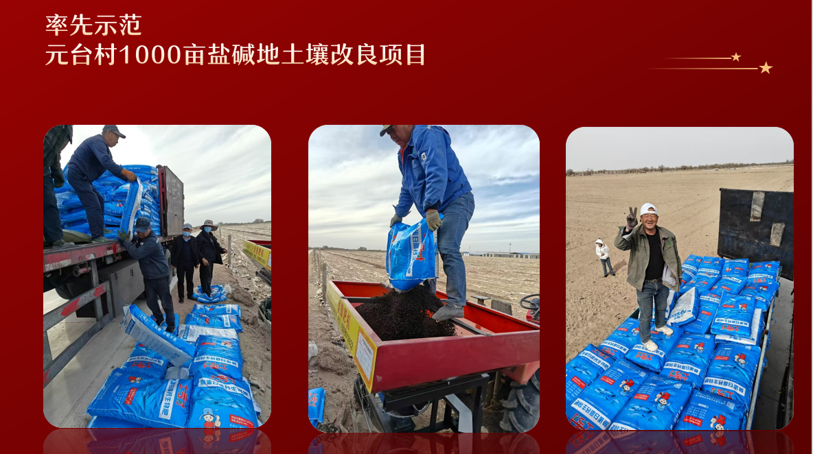 图片68.png