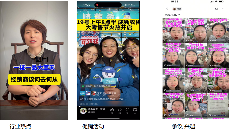 图片72.png