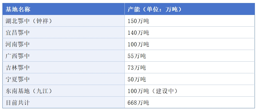 微信截图_20250617093540.png