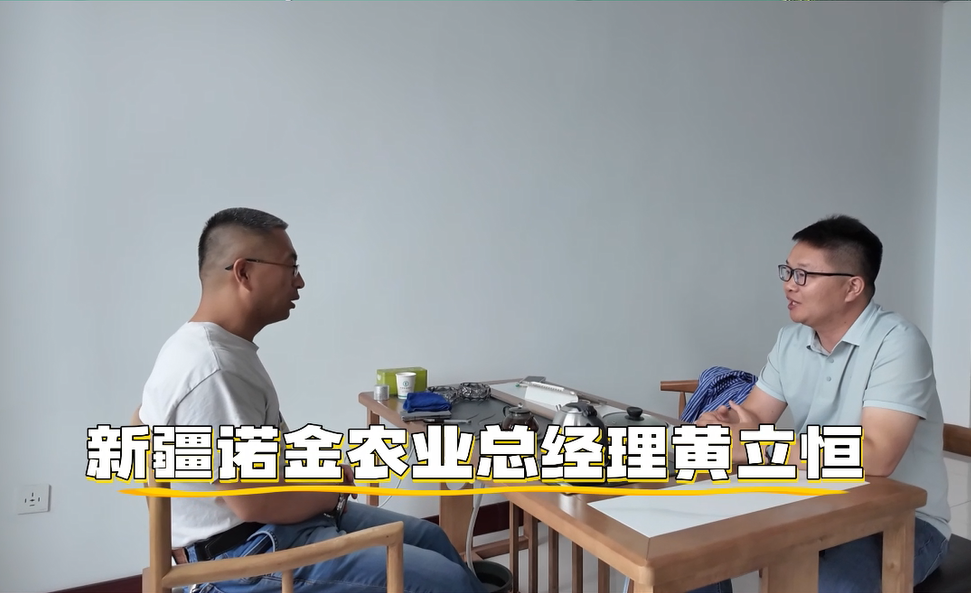 微信图片_20250620145018.png
