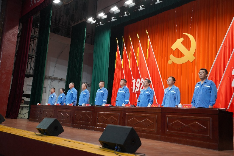 图片 2.png