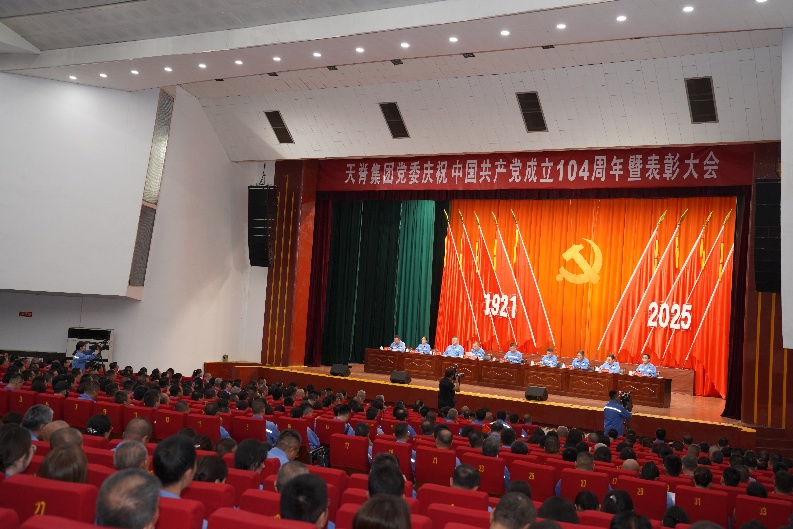 图片 5.png
